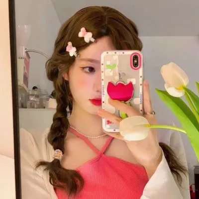 自动挂机修炼系统