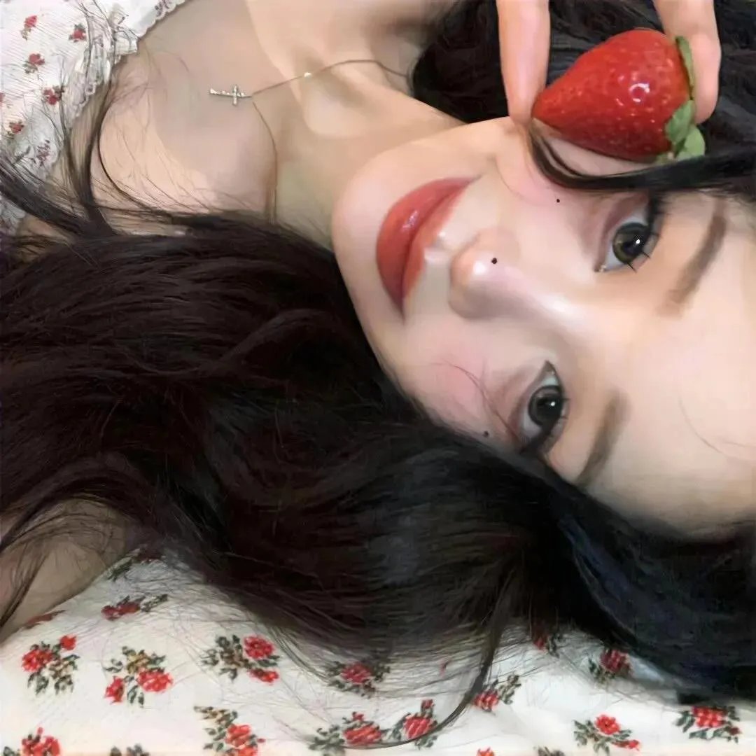 少女与战车 剧场版