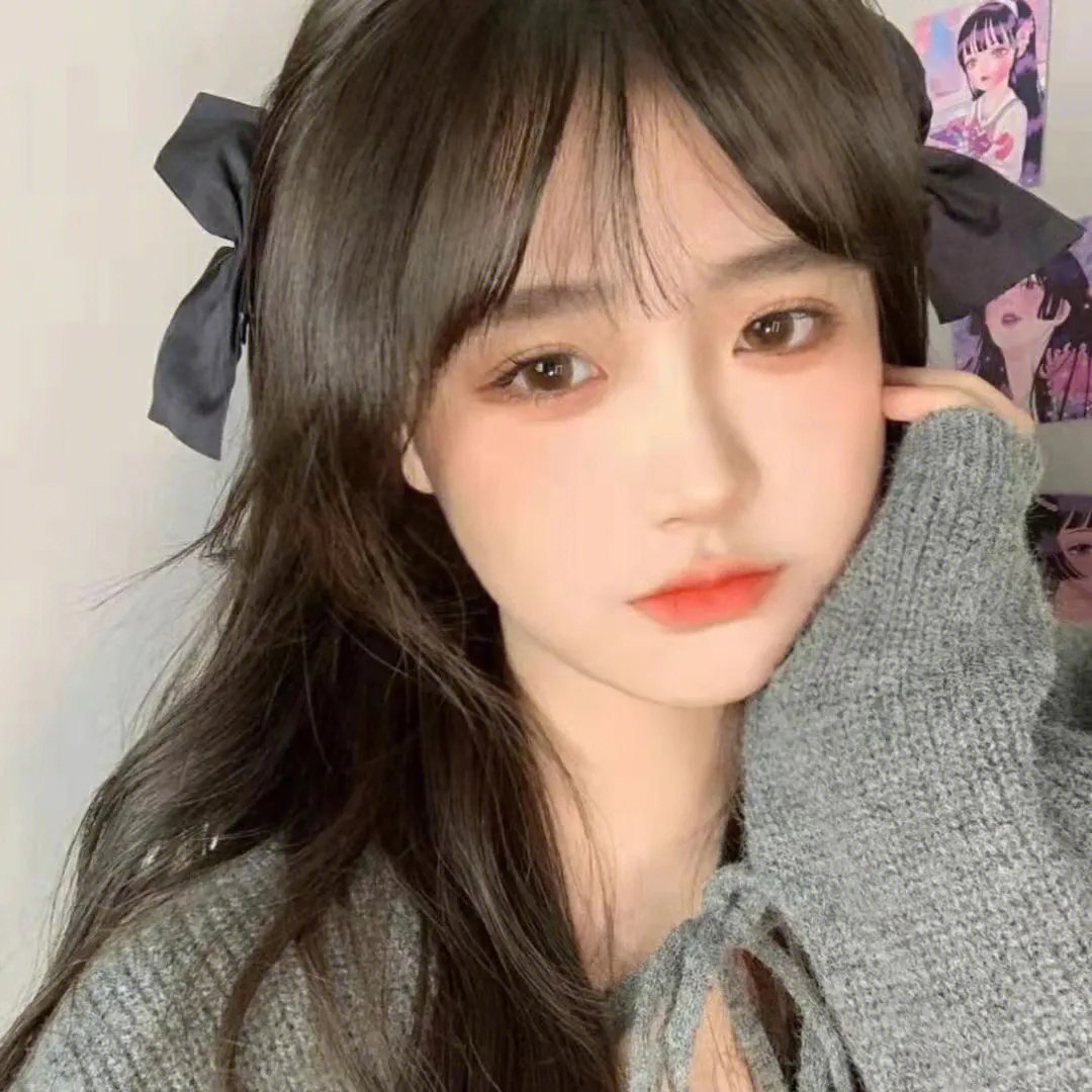 瑞德莉·琼斯：博物馆守护者第一季