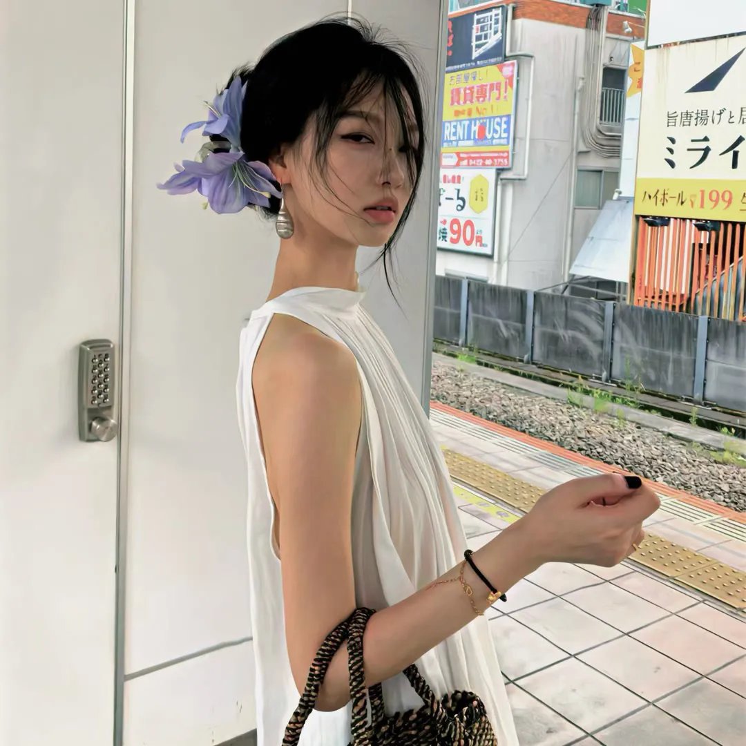 我们那微不足道的落幕