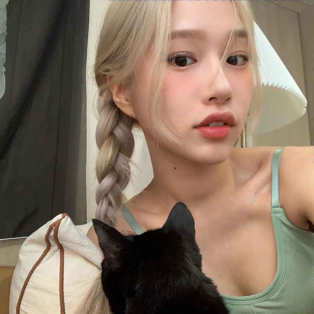 小白的男神爹地第一季