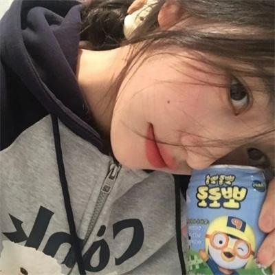 借跑车的人第二季