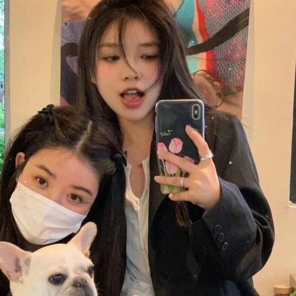 2024影视音乐盛典