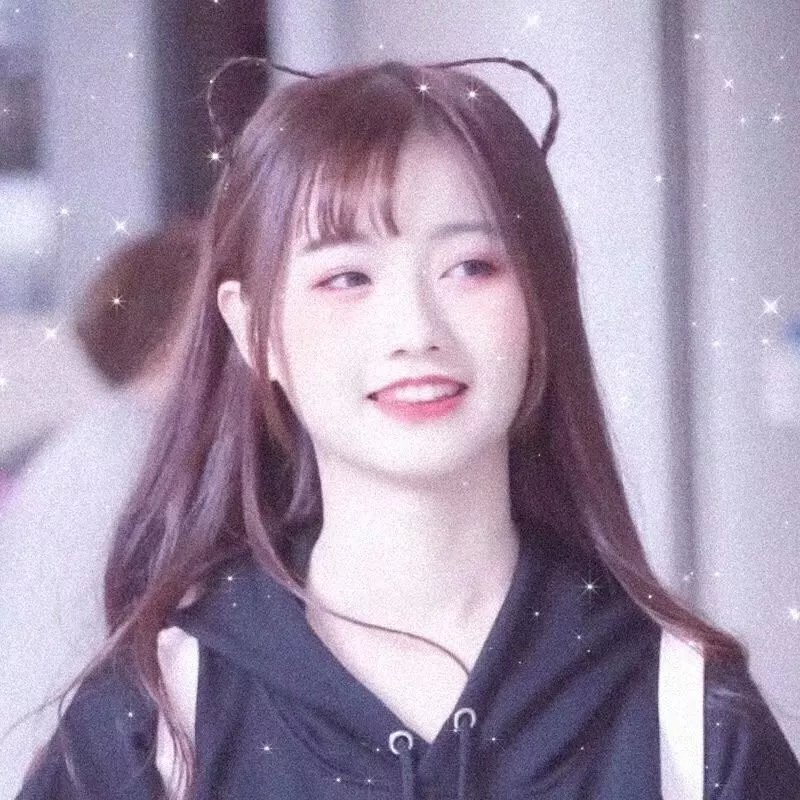 祖宗点天灯打脸全场