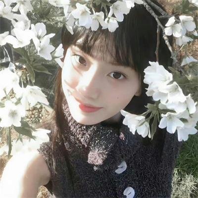 今生请多指教短剧