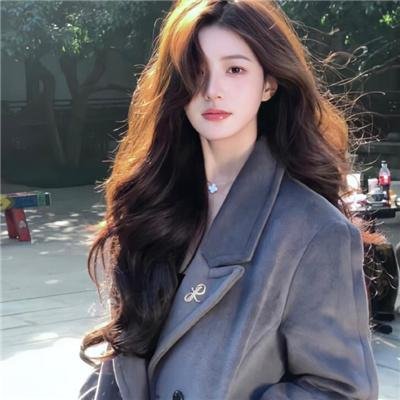 月儿弯弯照九州粤语