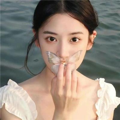 好人、巴特与洛基