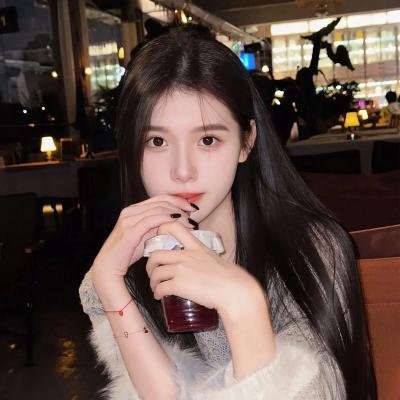 兄弟赶海共同致富