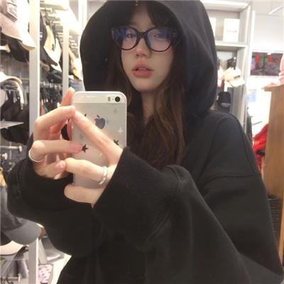 彩虹小马：小马国女孩特别篇第一季