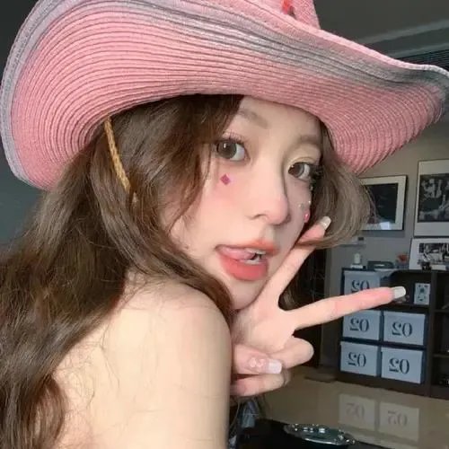 我是你的小幂phone