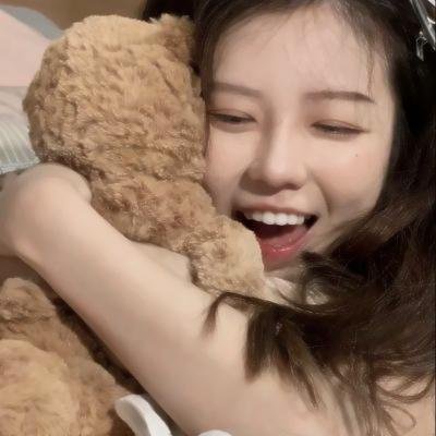 德云社20周年全球巡演北美站2016