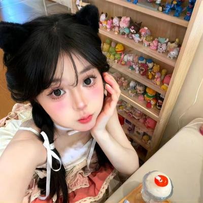 她力拔山兮我宠入心扉