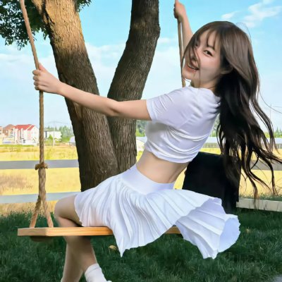 圣诞节里的温情故事