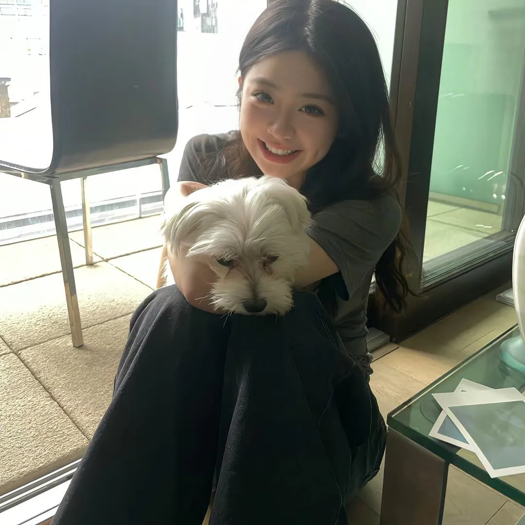 错撩世子后我靠抄家系统续命