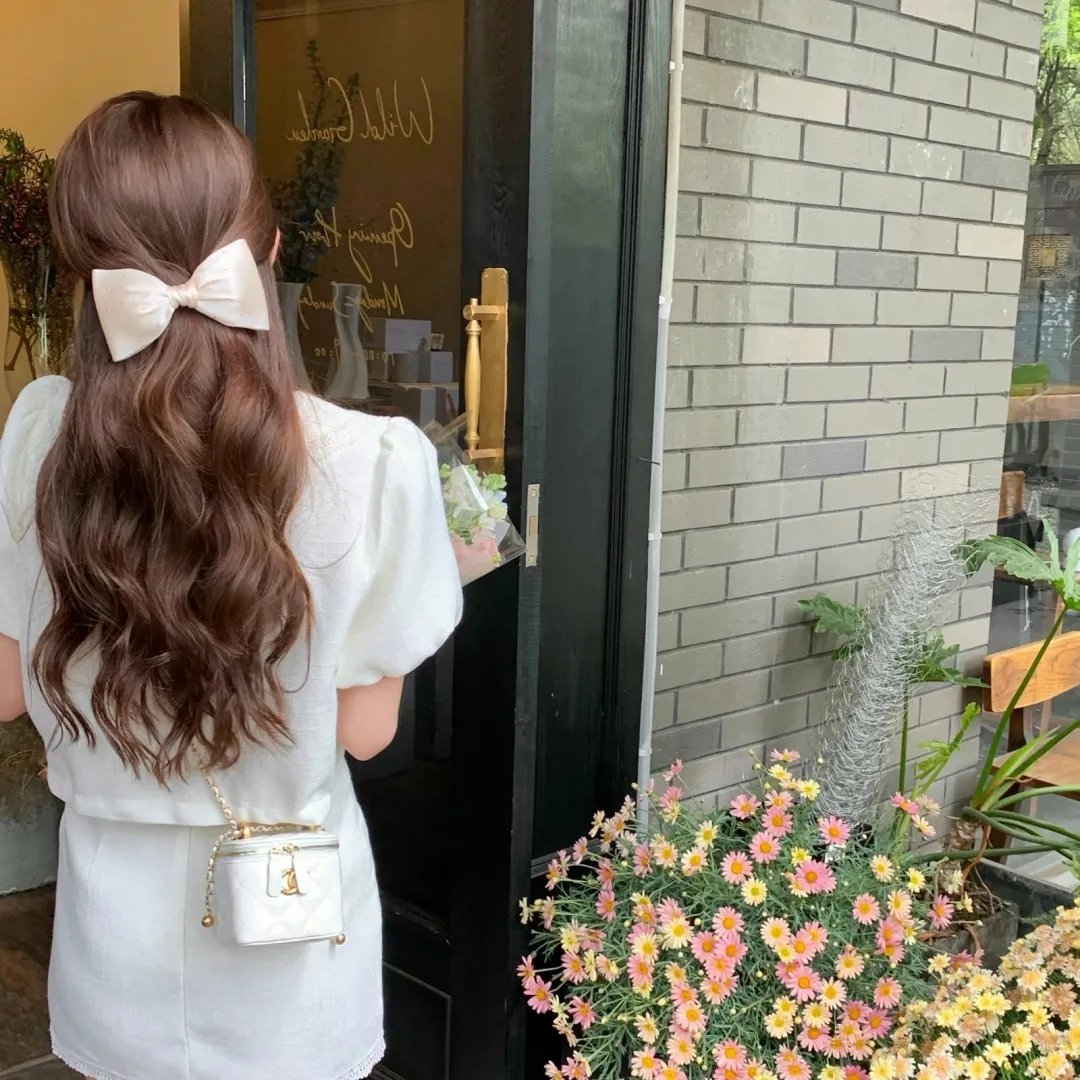 江总别虐了小姐又跑了