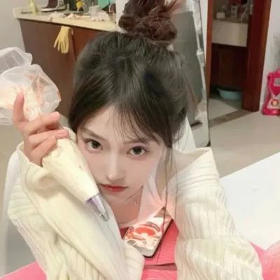 请叫我妈女王大人