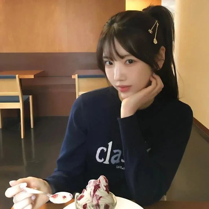 全球冰封，我打造了末日安全屋